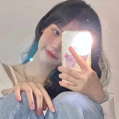人间色相