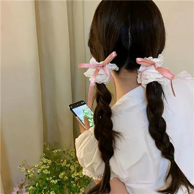 永顺永和