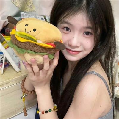 阿黛尔的生活