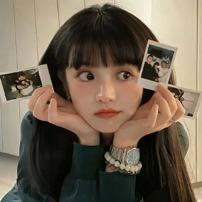 幸福街第二部