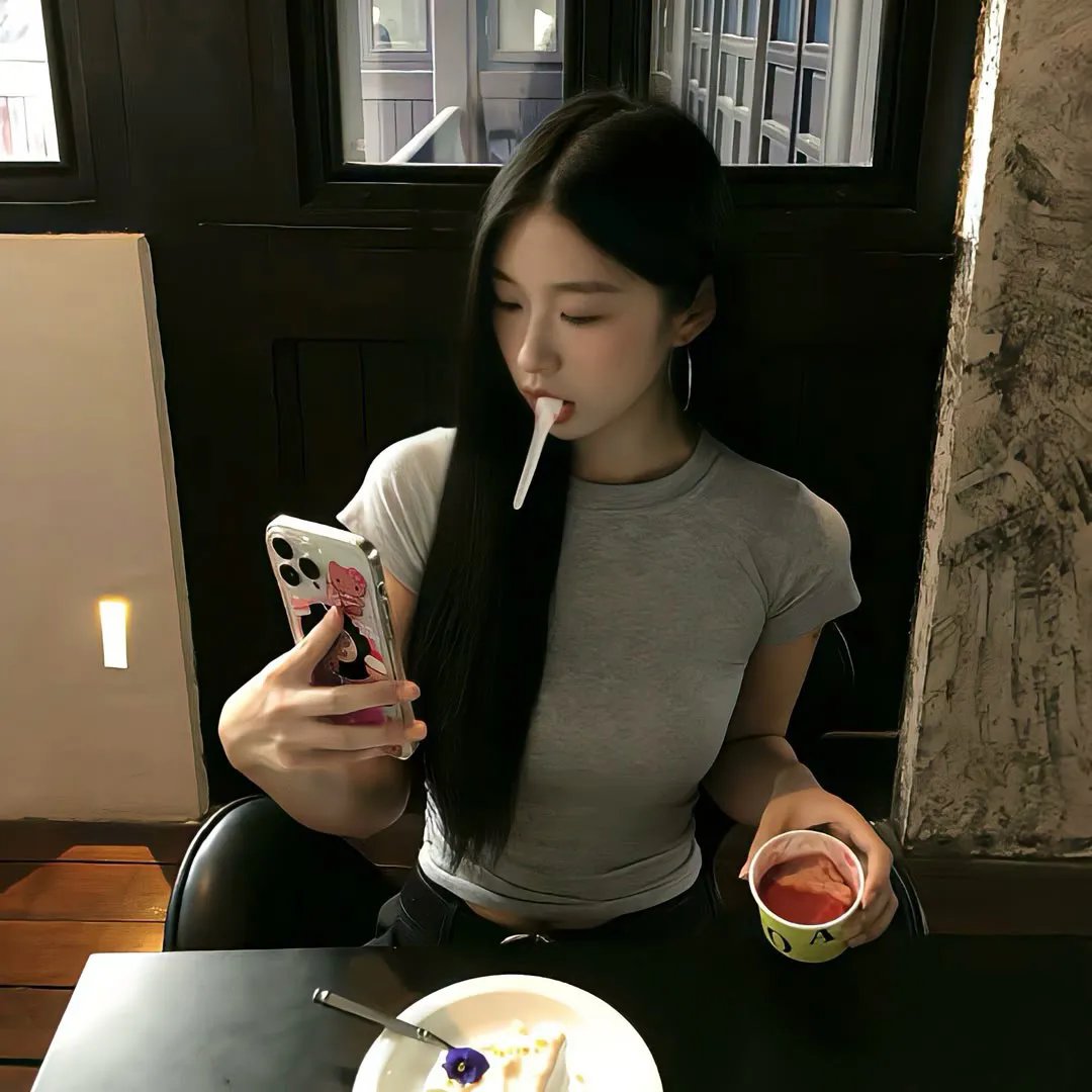 校对女孩河野悦子