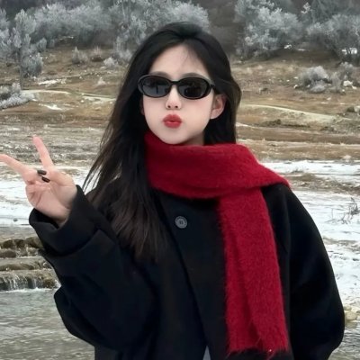 声临其境 宝藏配音间