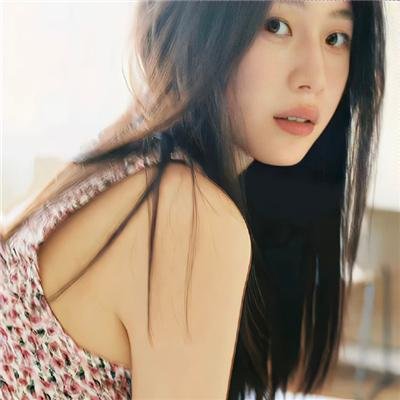 琳达!琳达!