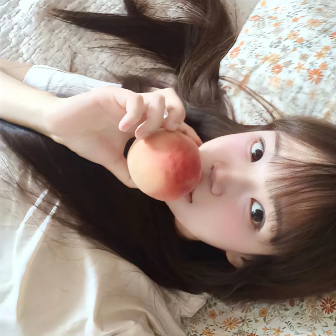 梅布尔的失误