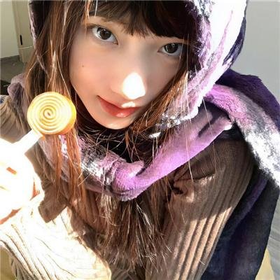 点点星光遇见你