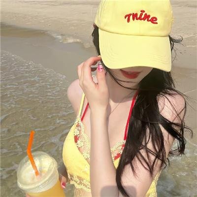 感官愉悦