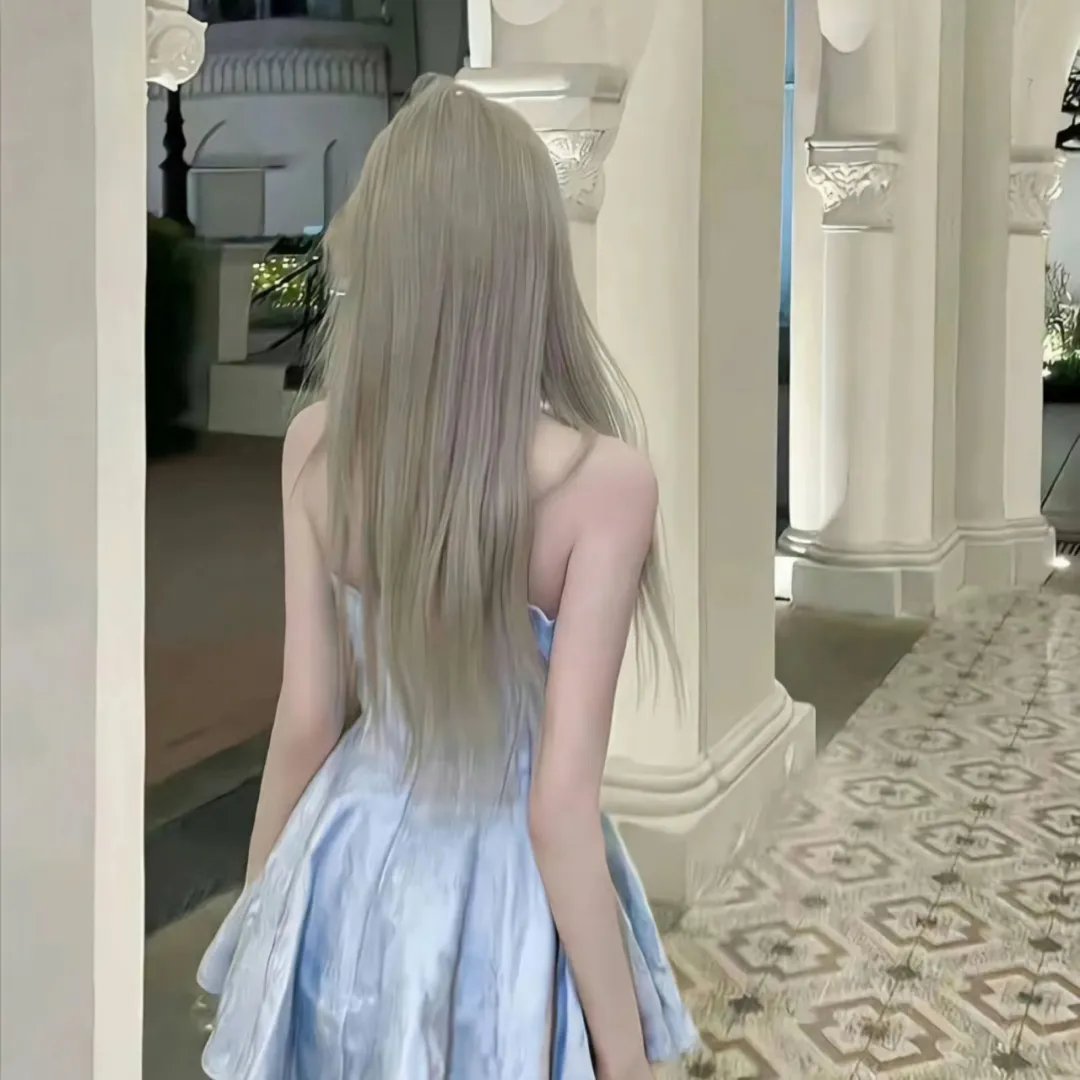 幽零幻镜