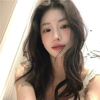 魔女的游戏