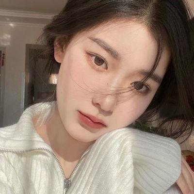 逃离人间