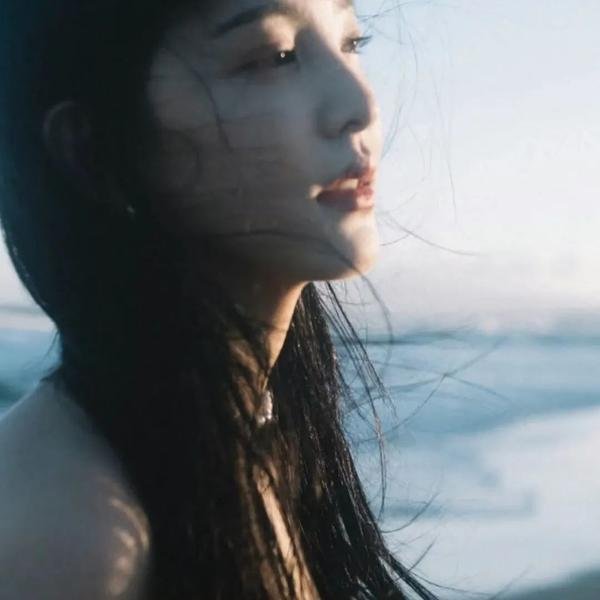 白夜婚礼