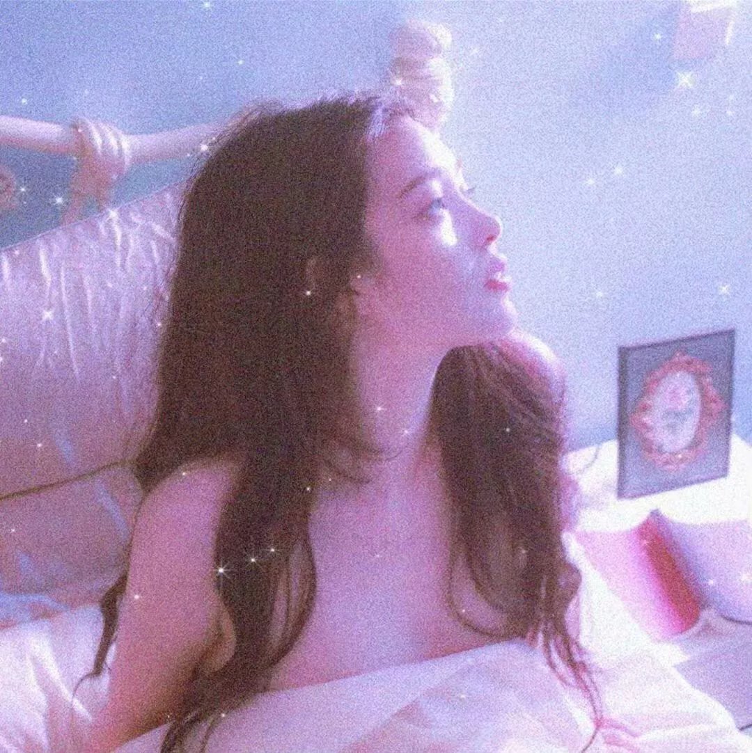蜜月