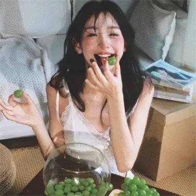 快乐的大脚