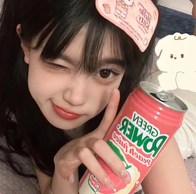 麻辣冤家