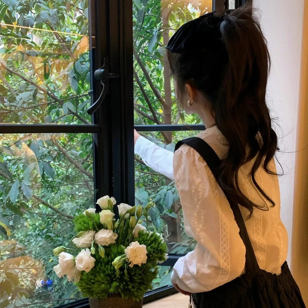 等到永远