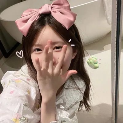 我的秘密新娘