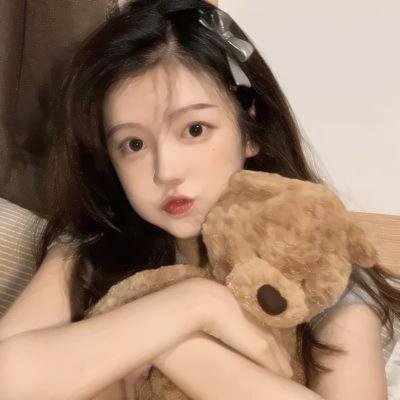 就像爱你