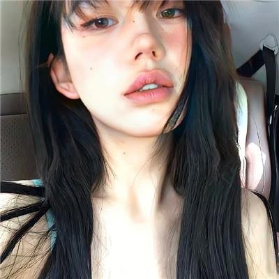 逆境之美2
