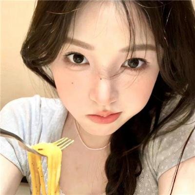 房子的故事