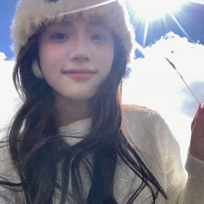 爱上娜塔莉
