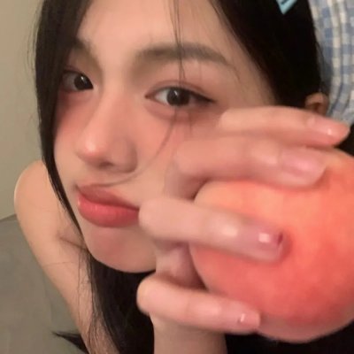 咖啡遇上香草