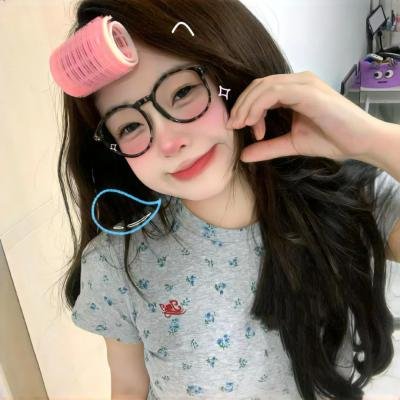 旭东